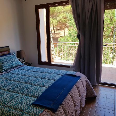 Chalet Asmoun Imouzzer du Kandar ภายนอก รูปภาพ